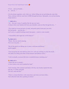 asmr script (2/3)
