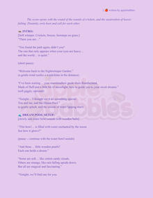 asmr script (1/3)