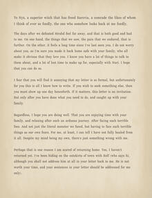 letter (oc to oc) (1/2)