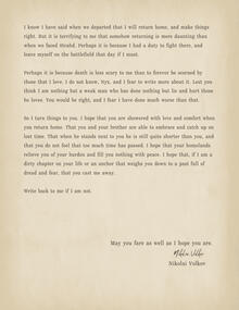 letter (oc to oc) (2/2)